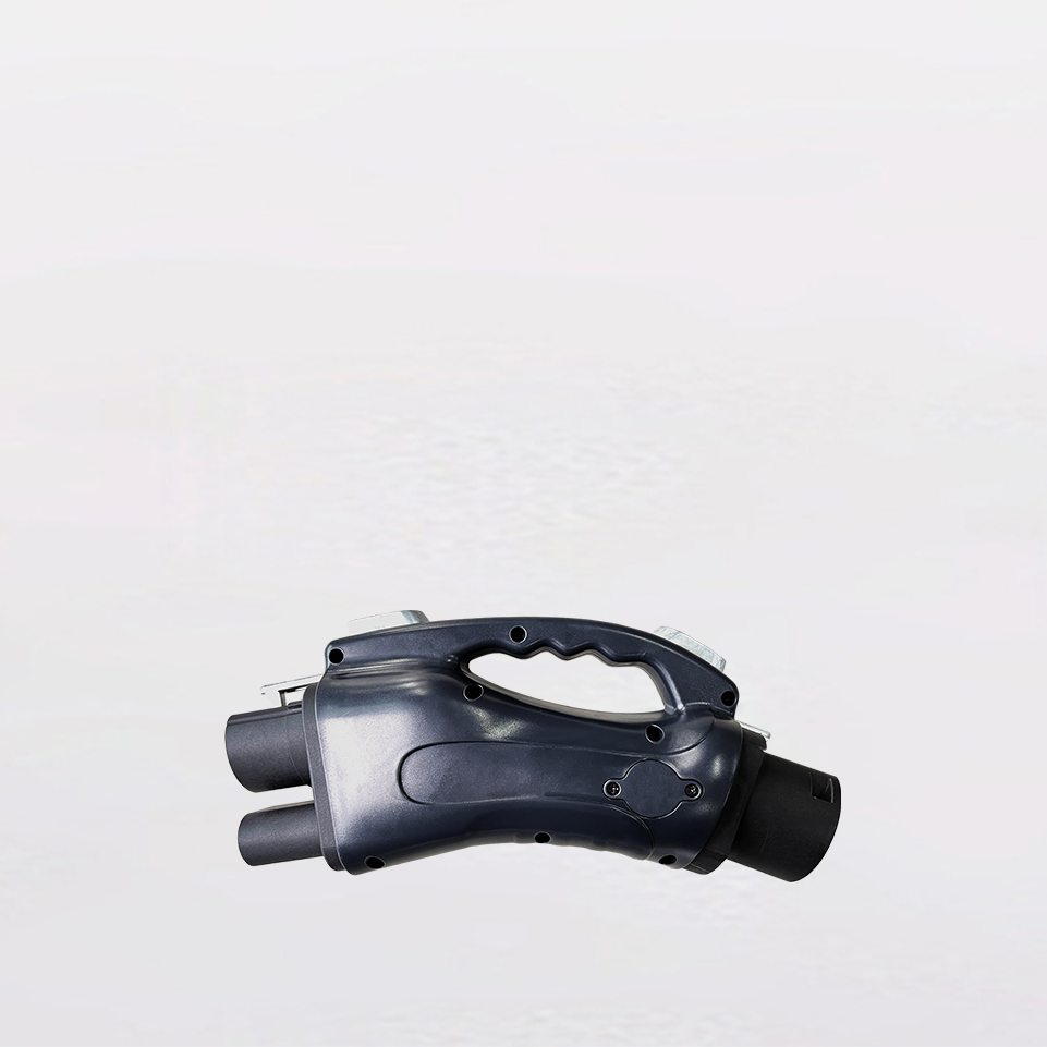 未标题-10 拷贝.png