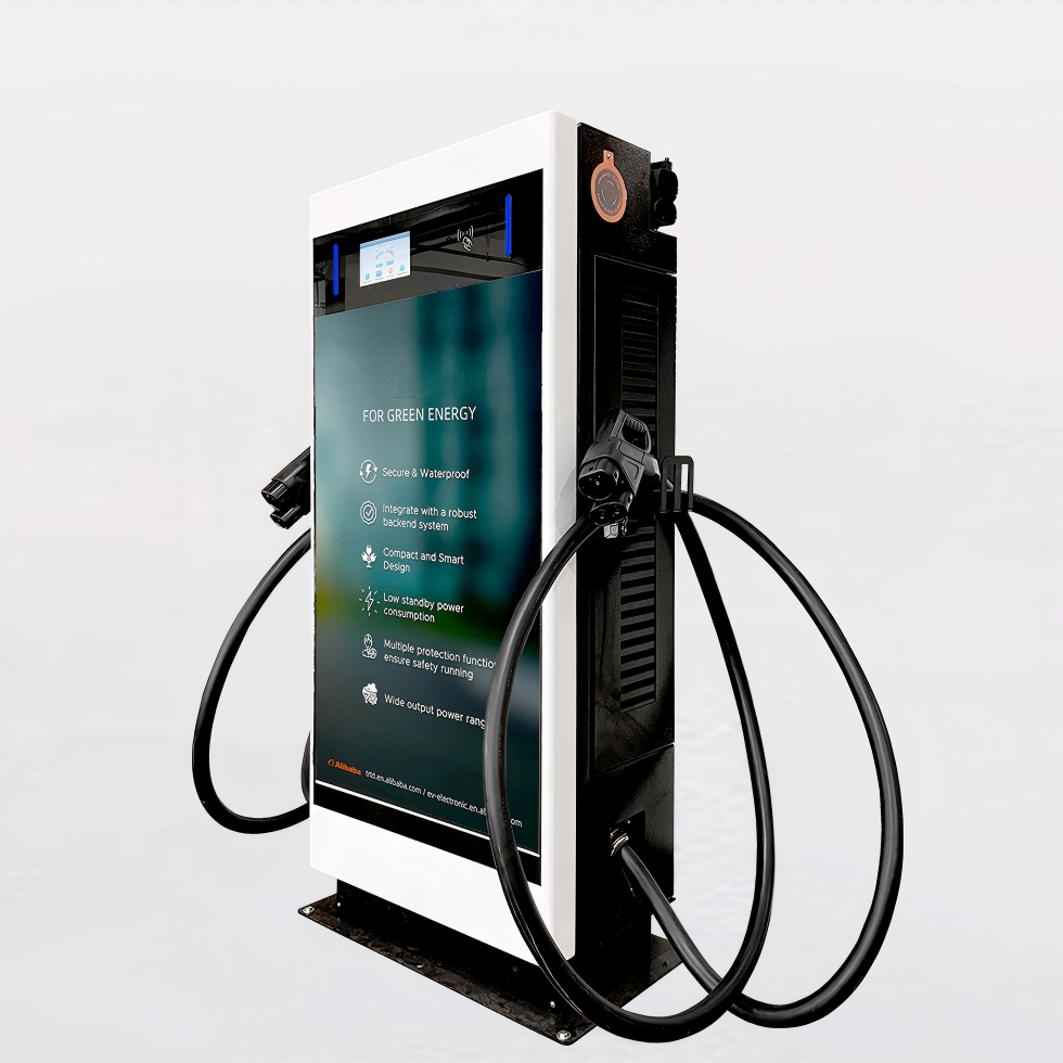 未标题-1 拷贝(1).png